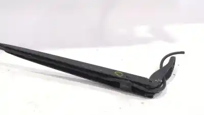 Second-hand car spare part front right windshield wiper arm for peugeot rifter e-rifter oem iam references 9820344180 98 203 441 80 