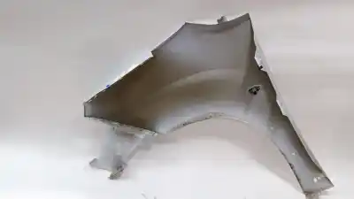 Автозапчастина б/у передне праве крило для peugeot rifter e-rifter посилання на oem iam 9816483580 98 164 835 80 