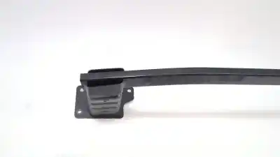 Автозапчастина б/у передній бампер підсилення для peugeot rifter e-rifter посилання на oem iam 9821711480 98 217 114 80 