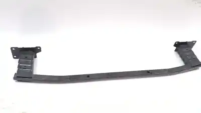 Автозапчастина б/у передній бампер підсилення для peugeot rifter e-rifter посилання на oem iam 9821711480 98 217 114 80 