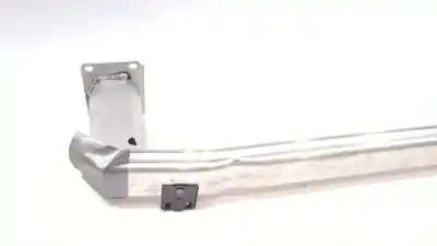 Автозапчастина б/у передній бампер підсилення для peugeot rifter e-rifter посилання на oem iam 9846639180 98 466 391 80 