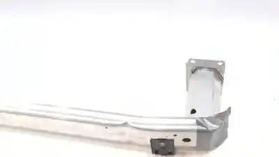 Автозапчастина б/у передній бампер підсилення для peugeot rifter e-rifter посилання на oem iam 9846639180 98 466 391 80 