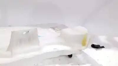 Автозапчастина б/у чистий депозит для peugeot rifter e-rifter посилання на oem iam 9817300980  