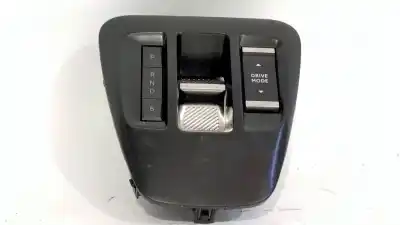 Автозапчастина б/у передач для peugeot rifter e-rifter посилання на oem iam 98440965zd