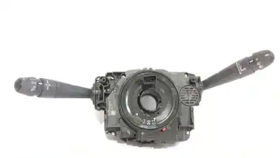 Tweedehands auto-onderdeel Multifunctionele Bediening voor PEUGEOT RIFTER E-RIFTER OEM IAM-referenties 98312569ZD 1033747902 