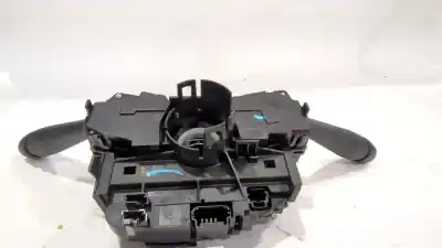 Автозапчасти б/у многофункциональное управление за peugeot rifter e-rifter ссылки oem iam 98312569zd 1033747902 