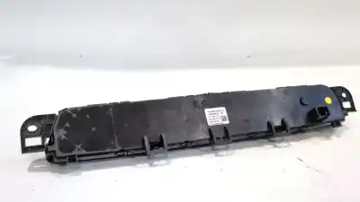 Автозапчасти б/у климат-контроль за peugeot rifter e-rifter ссылки oem iam 98340419zd 98340419zd00 