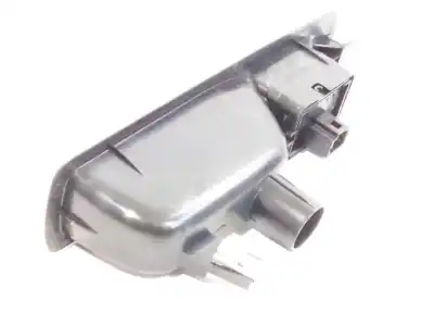 Second-hand car spare part rear right power window switch for renault megane iii fastback (bz0/1_, b3_) 1.5 dci (bz09, bz0d, bz1w, bz29, bz14) oem iam references 829500004r  