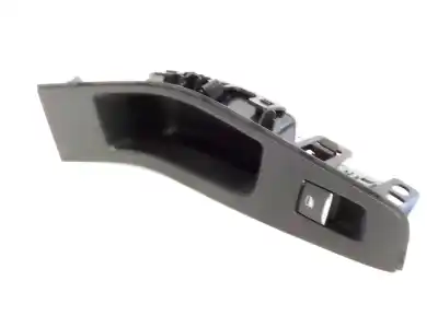 Pezzo di ricambio per auto di seconda mano  per FORD PUMA (J2K, CF7)  Riferimenti OEM IAM 14529  