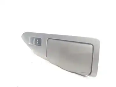 Peça sobressalente para automóvel em segunda mão BOTÃO / INTERRUPTOR ELEVADOR VIDRO TRASEIRO DIREITO por TOYOTA LAND CRUISER PRADO (_J12_) 3.0 D-4D (KDJ120, KDJ125) Referências OEM IAM 8403060022  
