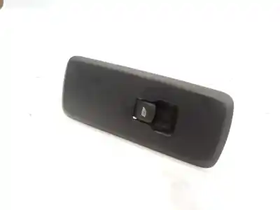 Peça sobressalente para automóvel em segunda mão BOTÃO / INTERRUPTOR ELEVADOR VIDRO TRASEIRO DIREITO por LAND ROVER DISCOVERY IV (L319) 3.0 TD 4X4 Referências OEM IAM LR013517  