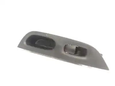 Gebrauchtes Autoersatzteil FENSTERSTEUERUNG HINTEN RECHTS zum NISSAN X-TRAIL III (T32_, T32R, T32RR) 1.6 DCI ALL MODE 4X4-I (NT32) OEM-IAM-Referenzen 829604CE0A  
