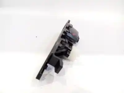 Second-hand car spare part rear right power window switch for nissan x-trail iii (t32_, t32r, t32rr) 1.6 dci all mode 4x4-i (nt32) oem iam references 829604ce0a  
