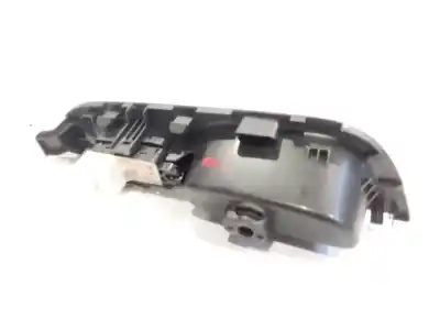 Second-hand car spare part rear right power window switch for nissan x-trail iii (t32_, t32r, t32rr) 1.6 dci all mode 4x4-i (nt32) oem iam references 829604ce0a  
