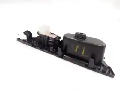 Second-hand car spare part rear right power window switch for nissan x-trail iii (t32_, t32r, t32rr) 1.6 dci all mode 4x4-i (nt32) oem iam references 829604ce0a  