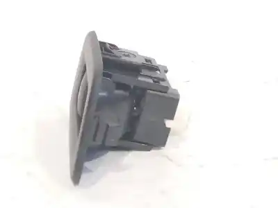 Peça sobressalente para automóvel em segunda mão botão / interruptor elevador vidro traseiro direito por jeep-viasa compass (mp, m6, mv, m7) 1.4 multiair 4x4 referências oem iam   