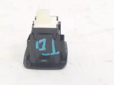 Peça sobressalente para automóvel em segunda mão botão / interruptor elevador vidro traseiro direito por jeep-viasa compass (mp, m6, mv, m7) 1.4 multiair 4x4 referências oem iam   