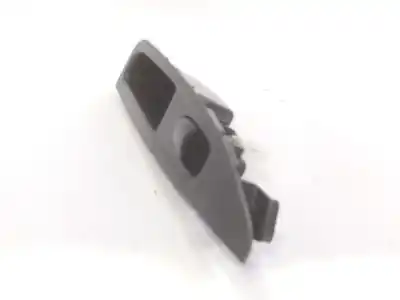 Pezzo di ricambio per auto di seconda mano comando alzacristalli posteriori destro per nissan qashqai ii suv (j11, j11_) 1.6 dci all mode 4x4-i riferimenti oem iam 829604ea0a  