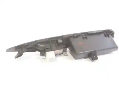Pezzo di ricambio per auto di seconda mano comando alzacristalli posteriori destro per nissan qashqai ii suv (j11, j11_) 1.6 dci all mode 4x4-i riferimenti oem iam 829604ea0a  