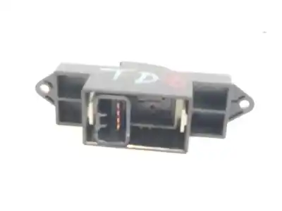 Pièce détachée automobile d'occasion commande de lève vitre arrière droit pour mitsubishi asx (ga_w_) 1.8 di-d 4wd (ga6w) références oem iam mr587944  