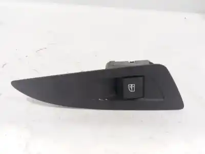 Gebrauchtes Autoersatzteil FENSTERSTEUERUNG HINTEN RECHTS zum RENAULT ESPACE V (JR_) 1.6 DCI 130 OEM-IAM-Referenzen 829619240R  