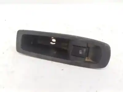 Автозапчастина б/у УПРАВЛІННЯ СКЛАМИ ЗАДНІХ ПРАВІХ для RENAULT KOLEOS I (HY_) 2.0 dCi 4x4 (HY0K) Посилання на OEM IAM 25411JY00A  
