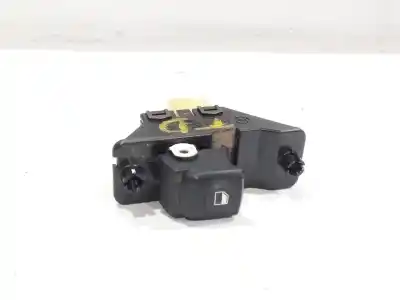 Автозапчастина б/у УПРАВЛІННЯ СКЛАМИ ЗАДНІХ ПРАВІХ для KIA STONIC (YB) 1.0 T-GDI ECO-DYNAMICS+ Посилання на OEM IAM   