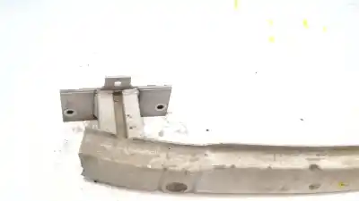 Pezzo di ricambio per auto di seconda mano rinforzo paraurti posteriore per opel insignia a (g09) 2.0 cdti (68) riferimenti oem iam 12772411  