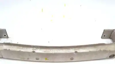 Pezzo di ricambio per auto di seconda mano rinforzo paraurti posteriore per opel insignia a (g09) 2.0 cdti (68) riferimenti oem iam 12772411  