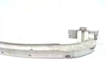 Pezzo di ricambio per auto di seconda mano rinforzo paraurti posteriore per opel insignia a (g09) 2.0 cdti (68) riferimenti oem iam 12772411  