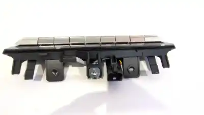 Second-hand car spare part climate control for otras marcas de  oem iam references 283e83443r 10228895 