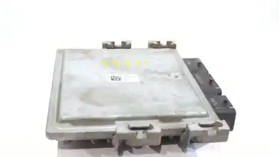 İkinci el araba yedek parçası ecu motor kontrol cihazi için renault modus / grand modus (f/jp0_) 1.5 dci (jp0g, jp0h) oem iam referansları 8200843713 8200807626 50695295107212