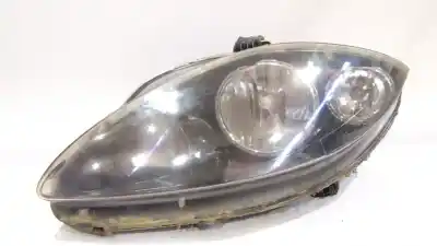 İkinci el araba yedek parçası SOL FAR için SEAT ALTEA (5P1) 1.9 TDI OEM IAM referansları 89309819  