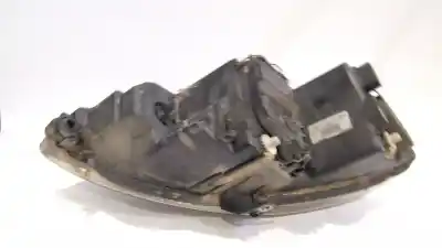Автозапчастина б/у ліва фара для seat altea (5p1) 1.9 tdi посилання на oem iam 89309819 5p1941005e 5p1 941 005 e