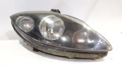 İkinci el araba yedek parçası SAG FAR için SEAT ALTEA (5P1) 1.9 TDI OEM IAM referansları 89309820  
