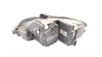 Second-hand car spare part right headlight for seat altea (5p1) 1.9 tdi oem iam references 89309820 5p1941006a 5p1 941 006 a