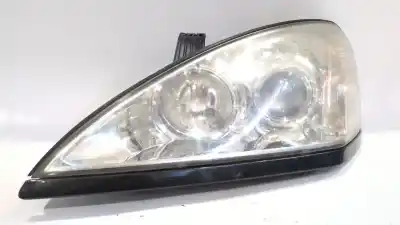 İkinci el araba yedek parçası SOL FAR için SSANGYONG KYRON 2.0 XDI OEM IAM referansları 8310309101  