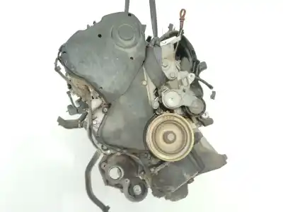 İkinci el araba yedek parçası KOMPLE MOTOR için PEUGEOT 407 (6D_)  OEM IAM referansları 6FY 0135LC 0135 LC
