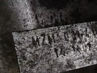 Автозапчастина б/у коробка передач для seat toledo iv (kg3) 1.6 tdi посилання на oem iam mzm  