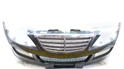 Автозапчастина б/у  для SSANGYONG KYRON  Посилання на OEM IAM 7871109101  