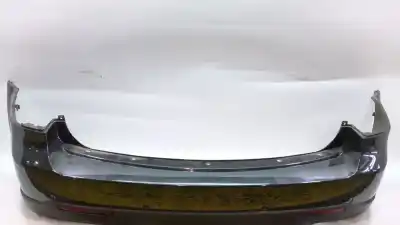 Автозапчастина б/у  для SSANGYONG KYRON  Посилання на OEM IAM 7881009111LAK  
