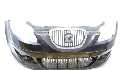 Автозапчастина б/у  для SEAT ALTEA (5P1)  Посилання на OEM IAM 5P0807217M 5P0 807 217 M COLOR EXTERIOR / Nº DE PINTURA K3 / S9N