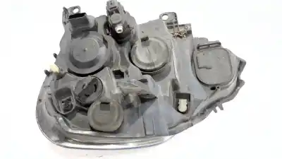 Автозапчасти б/у правая фара за renault modus / grand modus (f/jp0_) 1.5 dci (jp0g, jp0h) ссылки oem iam 8200658377 89316460 