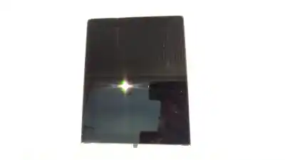 Автозапчасти б/у многофункциональный дисплей за otras marcas de ссылки oem iam 681030771r