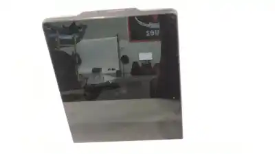 Автозапчасти б/у многофункциональный дисплей за otras marcas de  ссылки oem iam 681030771r  