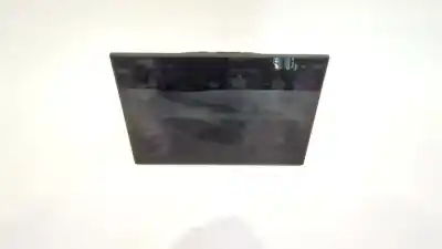 Автозапчасти б/у многофункциональный дисплей за otras marcas de ссылки oem iam 259154918r
