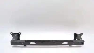 Автозапчастина б/у підсилення заднього бампера для peugeot rifter e-rifter посилання на oem iam 9822105380