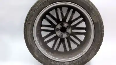 Pezzo di ricambio per auto di seconda mano cerchione in lega per seat ateca (kh7, khp) 2.0 tdi riferimenti oem iam 575601025d  