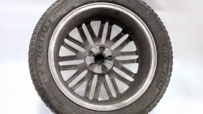 Pezzo di ricambio per auto di seconda mano cerchione in lega per seat ateca (kh7, khp) 2.0 tdi riferimenti oem iam 575601025d  