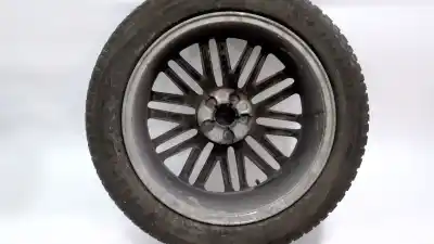 Pezzo di ricambio per auto di seconda mano cerchione in lega per seat ateca (kh7, khp) 2.0 tdi riferimenti oem iam 575601025d  